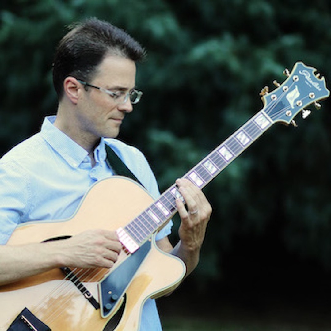 Stream G-Tibbits-Friendly-Frets music | Listen to songs, albums ...