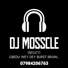 djmosscle