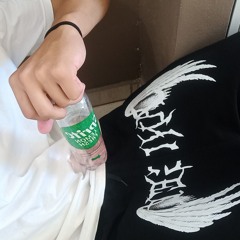 corposycooo