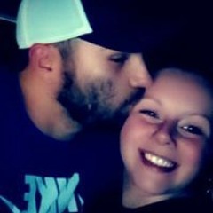 Lindsay Nicole Fontenot