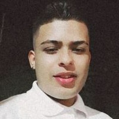 Santiago Hernandez