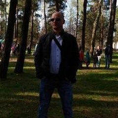 Tomasz Ratajczyk