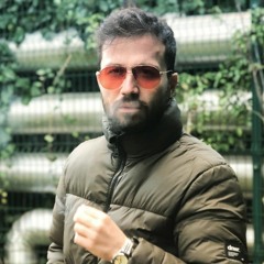 Bahram Raddi