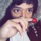 99ttws.jossxx