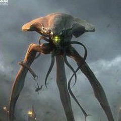 ULTRA