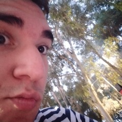 Yigit