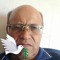رضا صباغ