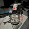 skate_831542