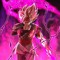RoseGokuBlackSSJ9