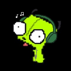 mrrym
