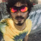 Jamshi