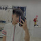 Hieudzaicute_ketamin@