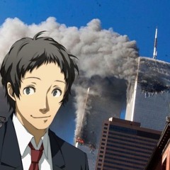 ✘𝙰𝚍𝚊𝚌𝚑𝚒✘