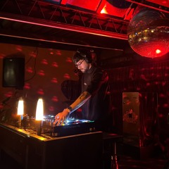 Diego Farias
