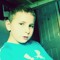 James Daubs