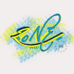 2One