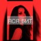 ЯСЯ БИТ