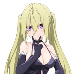 Lieselotte