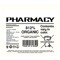 apteka812 @whoneedsapharmacy 🥺