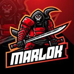 MARLOK