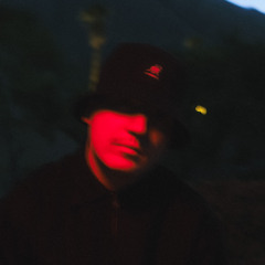 cain bishop