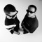The BeatBoy's