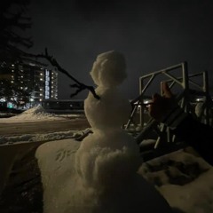 SnowMane