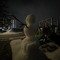 SnowMane