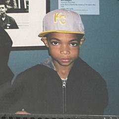 Young.Rixh.Kingz