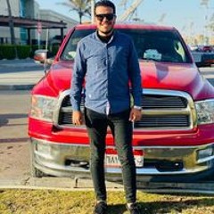 AĦmĕð Ali Vigǿ