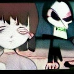 nikki♡nikki♡nikki♡nikki♡