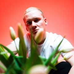 RABE RAX