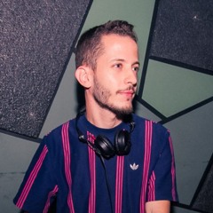 DJ LIL OR - אור הקטן