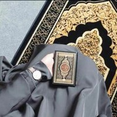 بسنت محمد