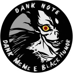 danknote