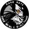danknote