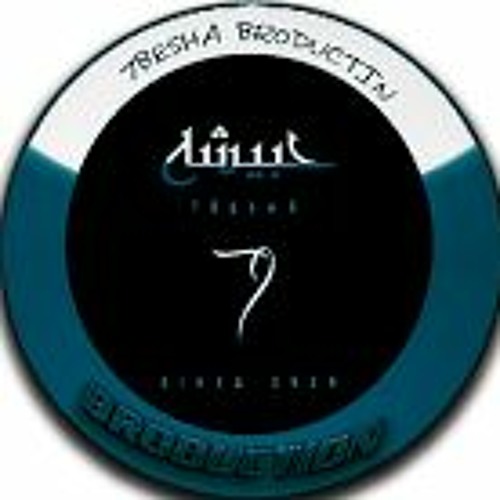 7besha Production’s avatar