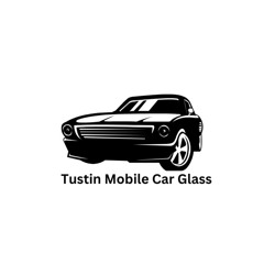 Tustin Mobile Car Glass