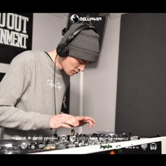 DJ JayTee