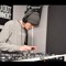 DJ JayTee