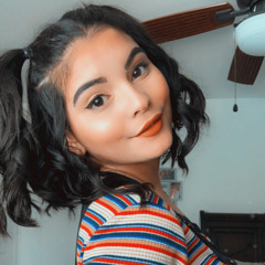 justanothervictoria