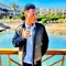 Amr Khaled