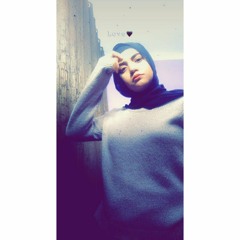 Amira Sheref
