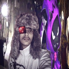 uma lagarta em busca do casulo