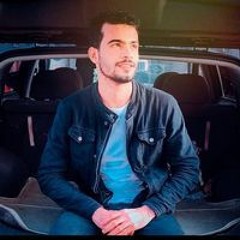 Ahmed Emad