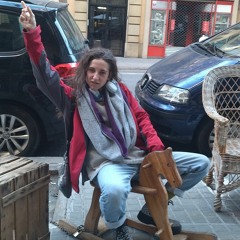 Lina D Rom