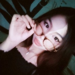 daeelv