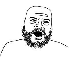 NoCluKru