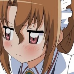 Fuwatoro