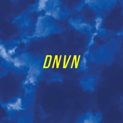DNVN